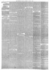 Blackburn Standard Saturday 21 October 1882 Page 6