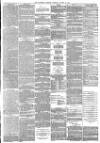 Blackburn Standard Saturday 21 October 1882 Page 7