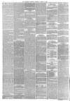 Blackburn Standard Saturday 21 October 1882 Page 8