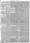 Blackburn Standard Saturday 28 October 1882 Page 3