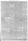 Blackburn Standard Saturday 11 November 1882 Page 3