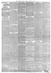 Blackburn Standard Saturday 11 November 1882 Page 6