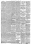 Blackburn Standard Saturday 11 November 1882 Page 8