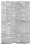 Blackburn Standard Saturday 18 November 1882 Page 3
