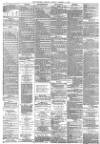 Blackburn Standard Saturday 18 November 1882 Page 4