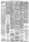 Blackburn Standard Saturday 02 December 1882 Page 4