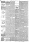 Blackburn Standard Saturday 02 December 1882 Page 5
