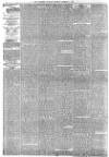 Blackburn Standard Saturday 09 December 1882 Page 6