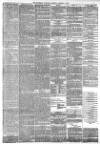 Blackburn Standard Saturday 09 December 1882 Page 7