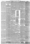 Blackburn Standard Saturday 16 December 1882 Page 2