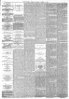 Blackburn Standard Saturday 16 December 1882 Page 5