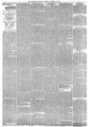 Blackburn Standard Saturday 16 December 1882 Page 6