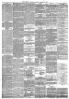 Blackburn Standard Saturday 16 December 1882 Page 7