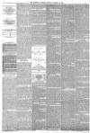 Blackburn Standard Saturday 23 December 1882 Page 5