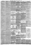 Blackburn Standard Saturday 23 December 1882 Page 7