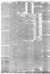 Blackburn Standard Saturday 30 December 1882 Page 2