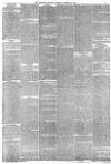Blackburn Standard Saturday 30 December 1882 Page 3