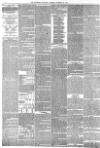 Blackburn Standard Saturday 30 December 1882 Page 6