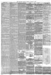 Blackburn Standard Saturday 30 December 1882 Page 7