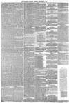 Blackburn Standard Saturday 30 December 1882 Page 8