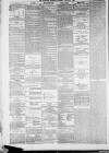 Blackburn Standard Saturday 06 January 1883 Page 4