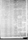 Blackburn Standard Saturday 06 January 1883 Page 7