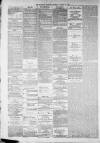 Blackburn Standard Saturday 13 January 1883 Page 4
