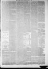 Blackburn Standard Saturday 13 January 1883 Page 5