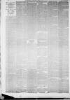 Blackburn Standard Saturday 13 January 1883 Page 6