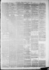 Blackburn Standard Saturday 13 January 1883 Page 7