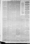 Blackburn Standard Saturday 13 January 1883 Page 8