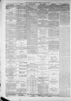 Blackburn Standard Saturday 20 January 1883 Page 4