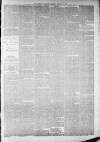 Blackburn Standard Saturday 20 January 1883 Page 5
