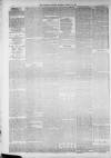 Blackburn Standard Saturday 20 January 1883 Page 6