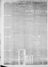 Blackburn Standard Saturday 27 January 1883 Page 2