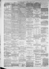 Blackburn Standard Saturday 27 January 1883 Page 4