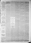 Blackburn Standard Saturday 27 January 1883 Page 5