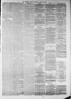 Blackburn Standard Saturday 27 January 1883 Page 7