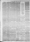 Blackburn Standard Saturday 27 January 1883 Page 8