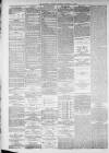 Blackburn Standard Saturday 03 February 1883 Page 4
