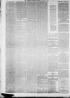 Blackburn Standard Saturday 03 February 1883 Page 8