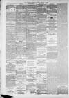 Blackburn Standard Saturday 10 February 1883 Page 4