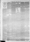 Blackburn Standard Saturday 10 February 1883 Page 6