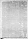 Blackburn Standard Saturday 17 February 1883 Page 2