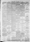 Blackburn Standard Saturday 17 February 1883 Page 4
