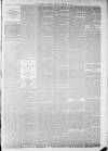 Blackburn Standard Saturday 17 February 1883 Page 5