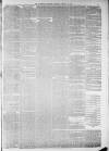 Blackburn Standard Saturday 17 February 1883 Page 7