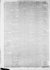 Blackburn Standard Saturday 24 February 1883 Page 2