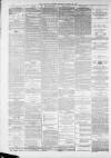 Blackburn Standard Saturday 24 February 1883 Page 4