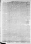 Blackburn Standard Saturday 10 March 1883 Page 2